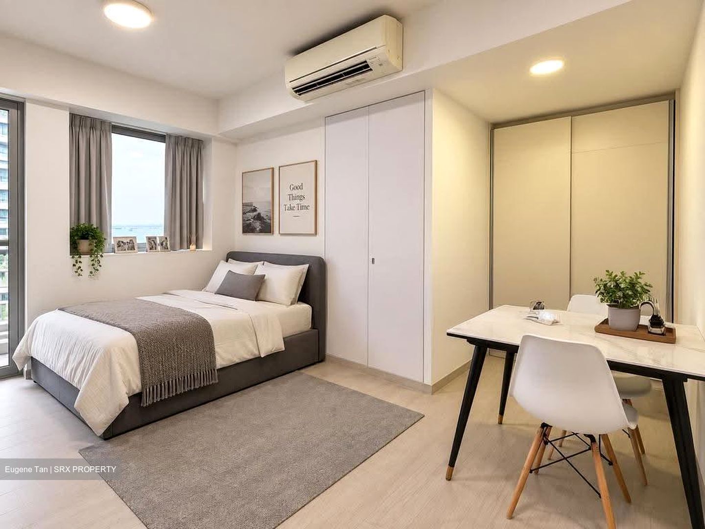 V On Shenton (D1), Apartment #621768801